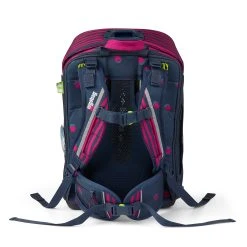 Ergobag Schulranzenset Wide Schubi DuBär, 5-tlg. (2023) -Yeaz Geschäft ergobag schulranzenset wide schubi dubar 5 tlg 2023 3