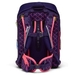 Ergobag Schulranzenset Wide Specials PerlentauchBär, 5-tlg. (2023) -Yeaz Geschäft ergobag schulranzenset wide specials perlentauchbar 5 tlg 2023 2