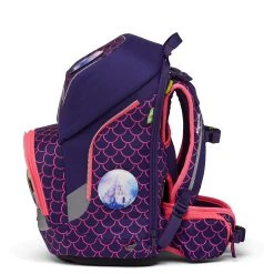 Ergobag Schulranzenset Wide Specials PerlentauchBär, 5-tlg. (2023) -Yeaz Geschäft ergobag schulranzenset wide specials perlentauchbar 5 tlg 2023 3