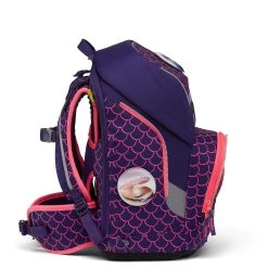 Ergobag Schulranzenset Wide Specials PerlentauchBär, 5-tlg. (2023) -Yeaz Geschäft ergobag schulranzenset wide specials perlentauchbar 5 tlg 2023 4