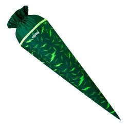 Ergobag Schultüte 75 Cm In Bärtastisch