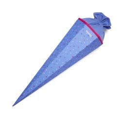 Ergobag Schultüte 75 Cm In Bärzaubernd