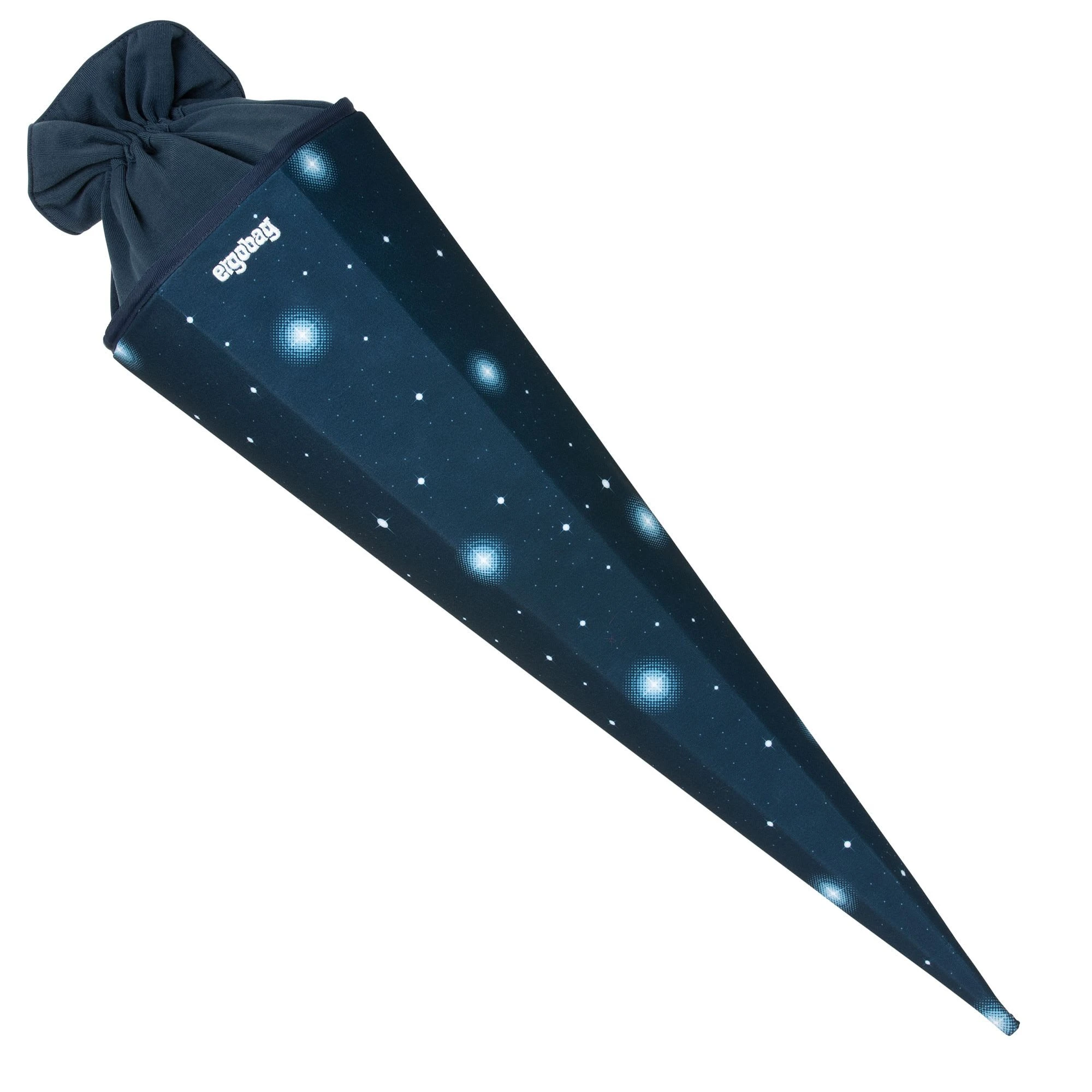 Ergobag Schultüte 75 Cm In Kobärnikus Blaue Galaxie Glow 1 Ergobag Schultüte 75 Cm In Kobärnikus Blaue Galaxie Glow