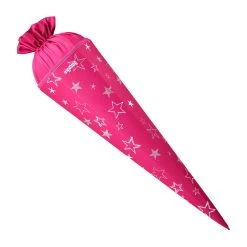 Ergobag Schultüte 75 Cm In Sternzaubär