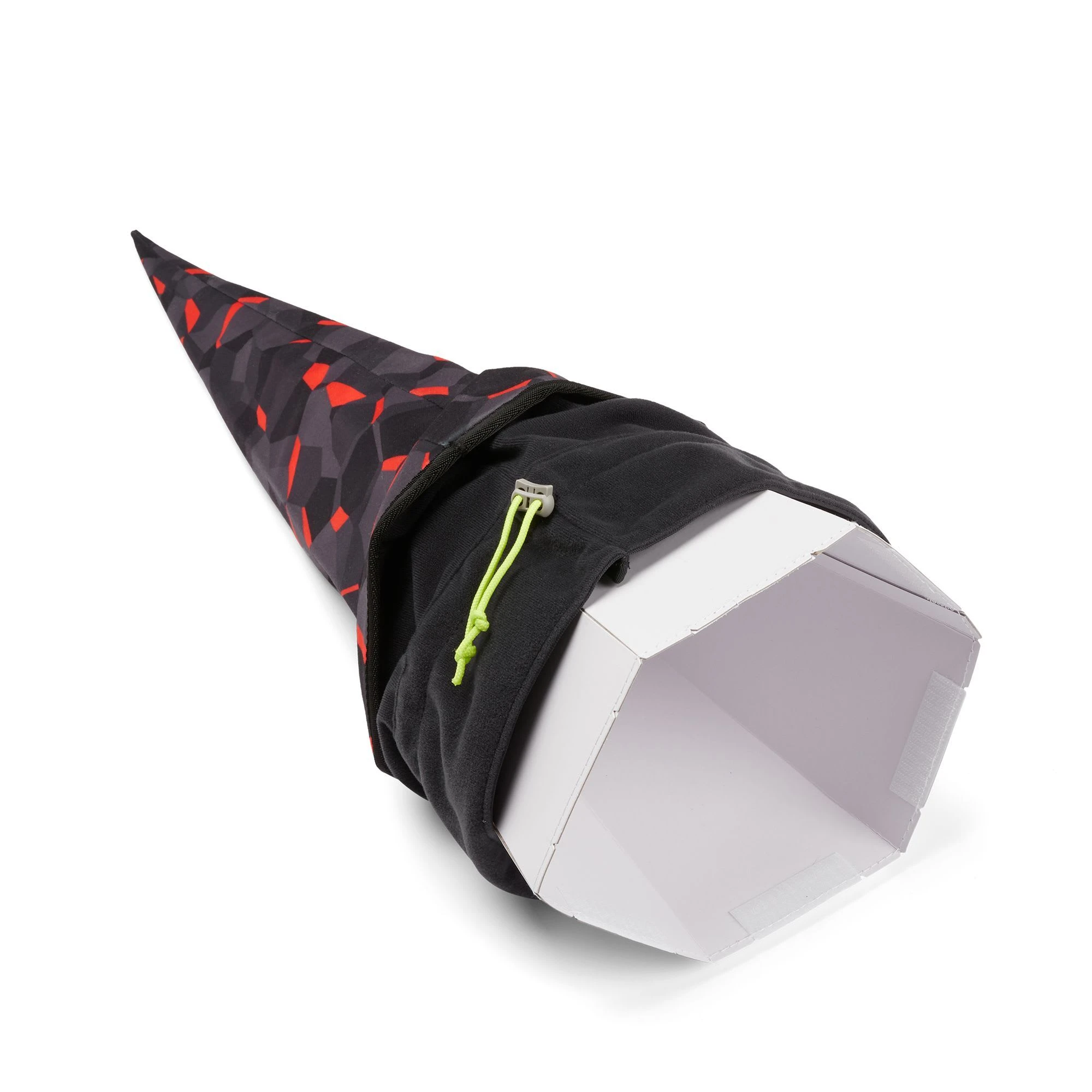 Ergobag Schultüte 75 Cm In Taekbärdo 2 Ergobag Schultüte 75 Cm In Taekbärdo – Bild 2