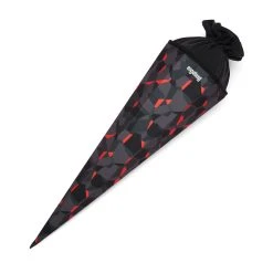 Ergobag Schultüte 75 Cm In Taekbärdo