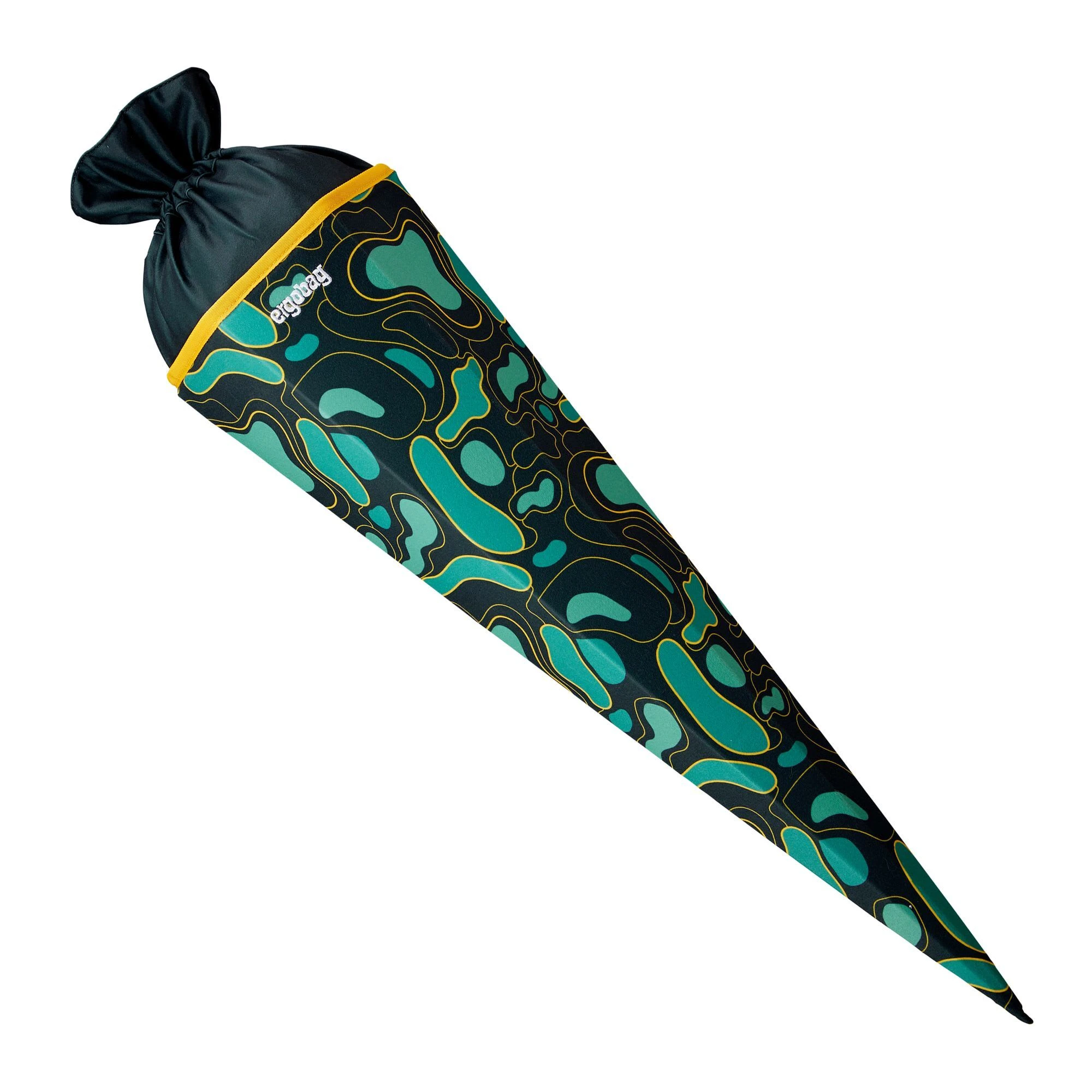 Ergobag Schultüte 75 Cm In Tribäratops 1 Ergobag Schultüte 75 Cm In Tribäratops