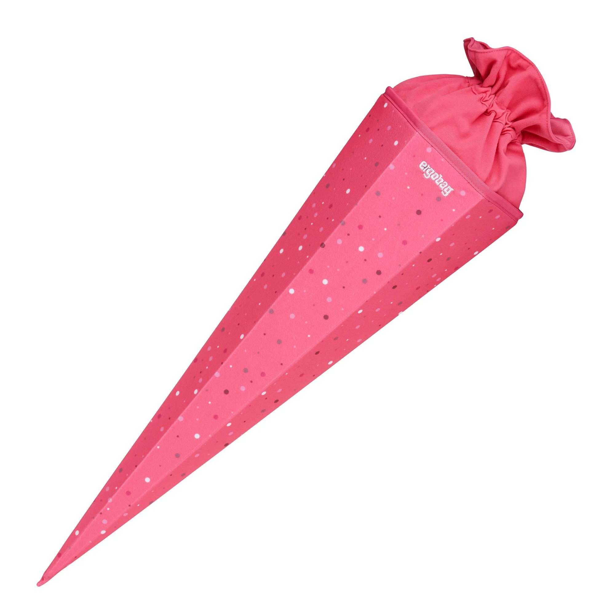 Ergobag Schultüte 75 Cm In Urlaub Auf Dem Reitbärhof 1 Ergobag Schultüte 75 Cm In Urlaub Auf Dem Reitbärhof