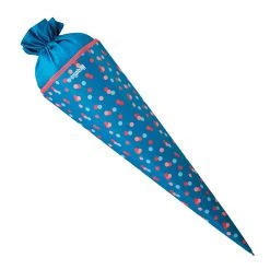 Ergobag Schultüte 75 Cm In Voltibär