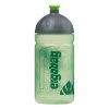 Ergobag Trinkflasche Dschungel, 500 Ml