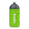 Ergobag Trinkflasche Eckball, 500 Ml