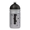 Ergobag Trinkflasche Space, 500 Ml