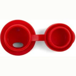 Ergobag Zubehör Pura 500 Ml Edelstahl - Trinkflasche In Prinzessin -Yeaz Geschäft ergobag zubehor pura 500 ml edelstahl trinkflasche in prinzessin 3