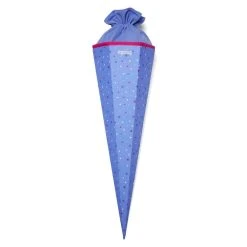 Ergobag Zubehör - Schultüte 75 Cm In Bärzaubernd