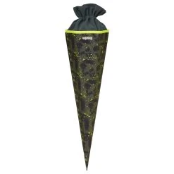 Ergobag Zubehör - Schultüte 75 Cm In MähdreschBär