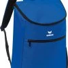 ERIMA Rucksack Team In New Royal
