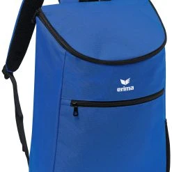 ERIMA Rucksack Team In New Royal -Yeaz Geschäft erima rucksack team in new royal 2