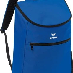 ERIMA Rucksack Team In New Royal