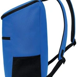 ERIMA Rucksack Team In New Royal -Yeaz Geschäft erima rucksack team in new royal 3