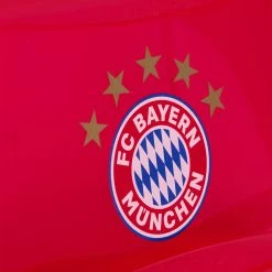 FC Bayern Brotdosenset Rot, 2-tlg. -Yeaz Geschäft fc bayern brotdosenset rot 2 tlg 4