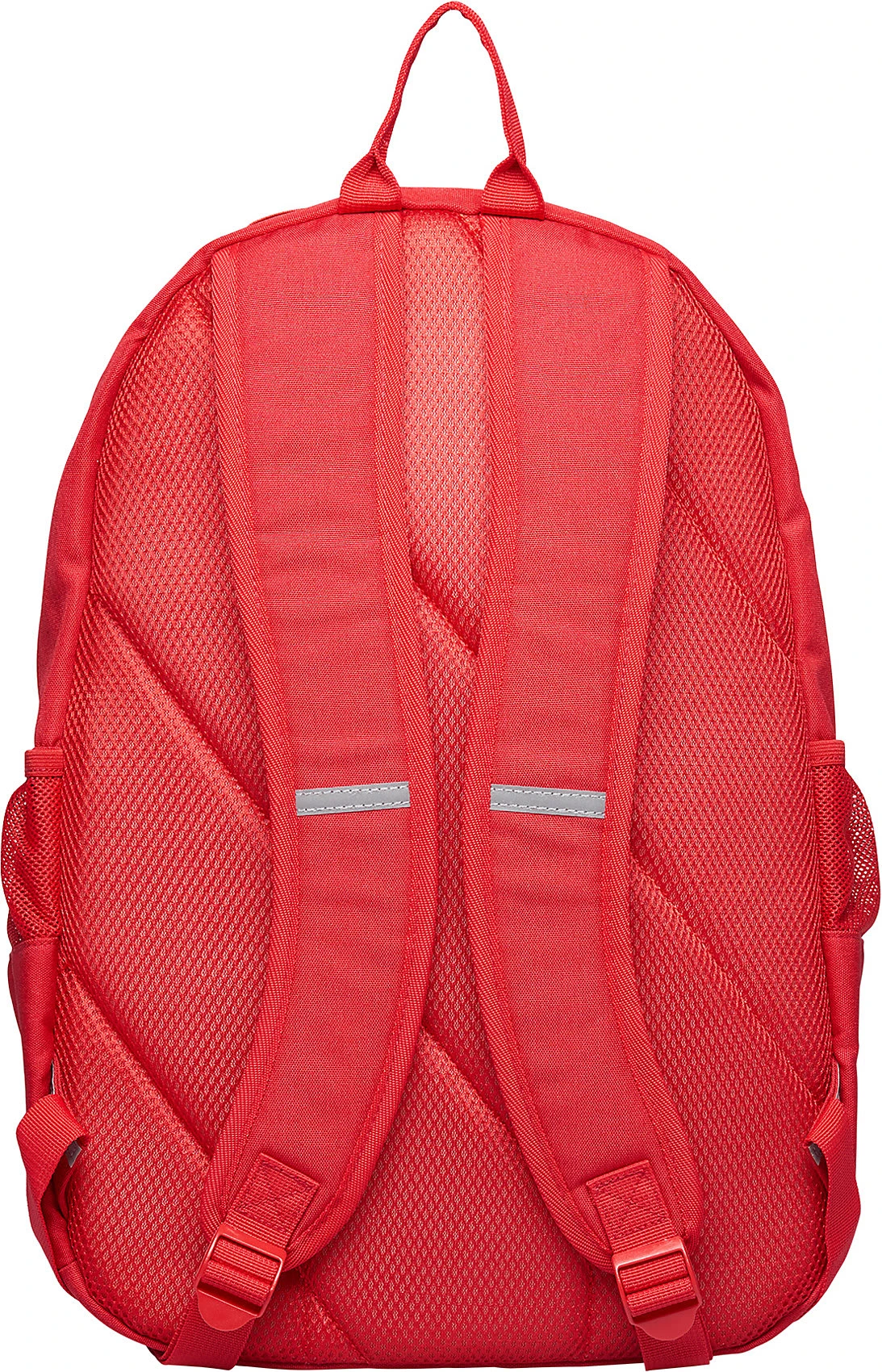 FC Bayern Schulrucksack 2 FC Bayern Schulrucksack – Bild 2