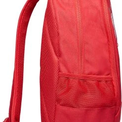 FC Bayern Schulrucksack 8 FC Bayern Schulrucksack -Yeaz Geschäft fc bayern schulrucksack 2