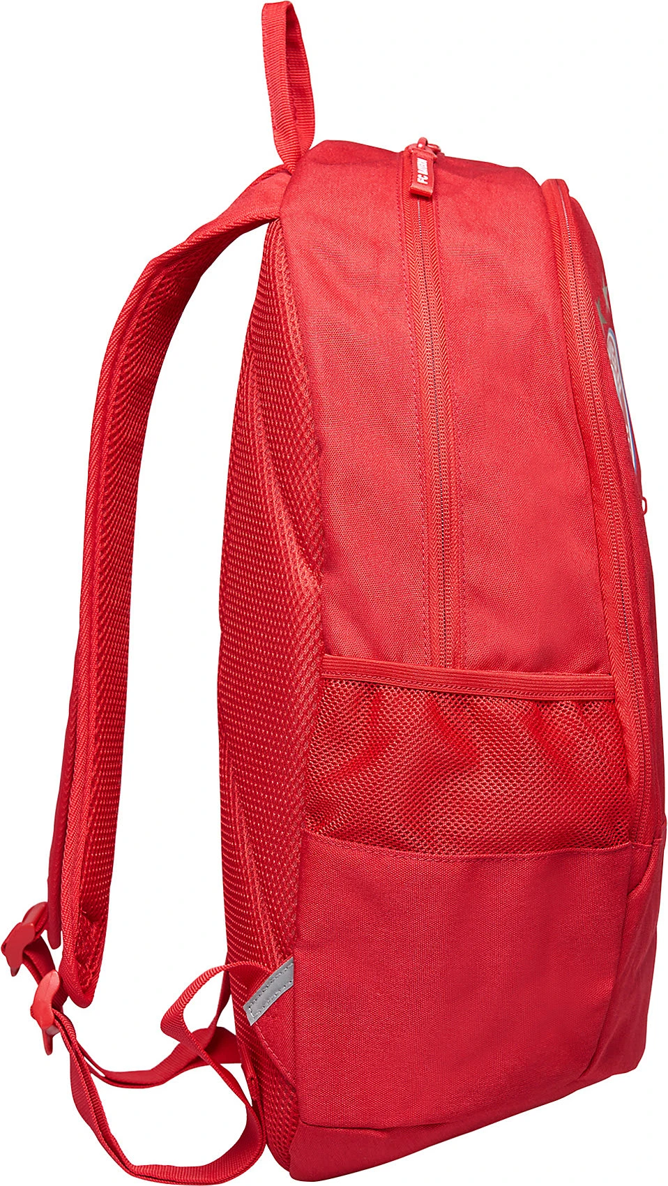 FC Bayern Schulrucksack 3 FC Bayern Schulrucksack – Bild 3