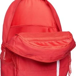 FC Bayern Schulrucksack 9 FC Bayern Schulrucksack -Yeaz Geschäft fc bayern schulrucksack 3