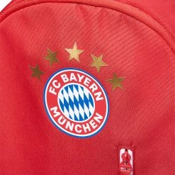 FC Bayern Schulrucksack 10 FC Bayern Schulrucksack -Yeaz Geschäft fc bayern schulrucksack 4
