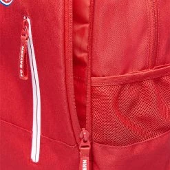 FC Bayern Schulrucksack 11 FC Bayern Schulrucksack -Yeaz Geschäft fc bayern schulrucksack 5