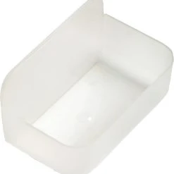 Fizzii Brotdose Schmetterling Mit Trennfach -Yeaz Geschäft fizzii brotdose schmetterling mit trennfach 2