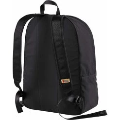 FJÄLLRÄVEN Fjällraven Vardag 16 - Rucksack 15" 39 Cm In Schwarz -Yeaz Geschäft fjallraven fjallraven vardag 16 rucksack 15 39 cm in schwarz 1