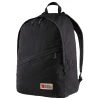 FJÄLLRÄVEN Fjällraven Vardag 16 - Rucksack 15" 39 Cm In Schwarz