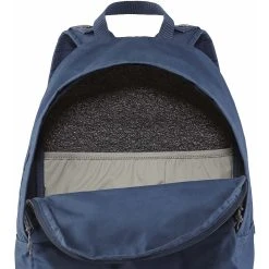 FJÄLLRÄVEN Fjällraven Vardag 16 - Rucksack 15" 39 Cm In Schwarz -Yeaz Geschäft fjallraven fjallraven vardag 16 rucksack 15 39 cm in schwarz 2