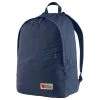 FJÄLLRÄVEN Fjällraven Vardag 16 - Rucksack 15" 39 Cm In Storm