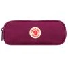 FJÄLLRÄVEN Kanken Schlampermäppchen 18 Cm In Royal Purple