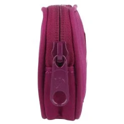 FJÄLLRÄVEN Kanken Schlampermäppchen 18 Cm In Royal Purple -Yeaz Geschäft fjallraven kanken schlampermappchen 18 cm in royal purple 2
