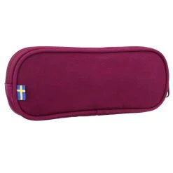 FJÄLLRÄVEN Kanken Schlampermäppchen 18 Cm In Royal Purple -Yeaz Geschäft fjallraven kanken schlampermappchen 18 cm in royal purple 3