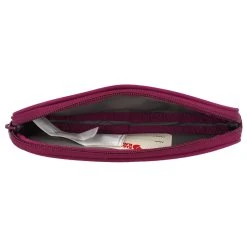 FJÄLLRÄVEN Kanken Schlampermäppchen 18 Cm In Royal Purple -Yeaz Geschäft fjallraven kanken schlampermappchen 18 cm in royal purple 4