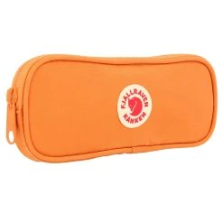 FJÄLLRÄVEN Kanken Schlampermäppchen 18 Cm In Spicy Orange 6 FJÄLLRÄVEN Kanken Schlampermäppchen 18 Cm In Spicy Orange -Yeaz Geschäft fjallraven kanken schlampermappchen 18 cm in spicy orange 1