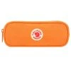 FJÄLLRÄVEN Kanken Schlampermäppchen 18 Cm In Spicy Orange