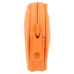 FJÄLLRÄVEN Kanken Schlampermäppchen 18 Cm In Spicy Orange 7 FJÄLLRÄVEN Kanken Schlampermäppchen 18 Cm In Spicy Orange -Yeaz Geschäft fjallraven kanken schlampermappchen 18 cm in spicy orange 2