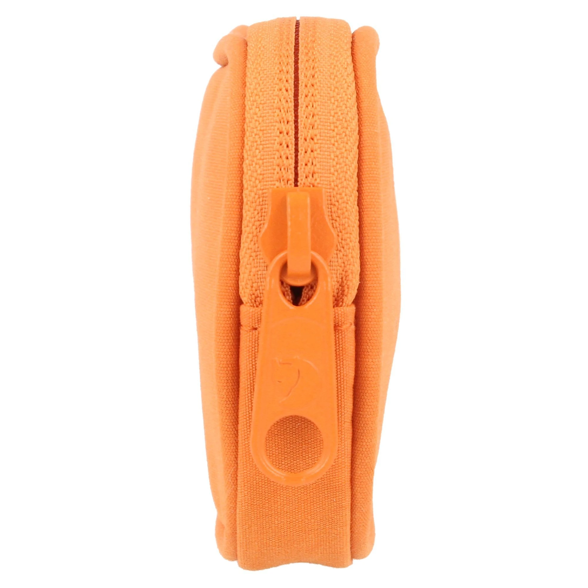 FJÄLLRÄVEN Kanken Schlampermäppchen 18 Cm In Spicy Orange 3 FJÄLLRÄVEN Kanken Schlampermäppchen 18 Cm In Spicy Orange – Bild 3