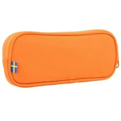FJÄLLRÄVEN Kanken Schlampermäppchen 18 Cm In Spicy Orange 8 FJÄLLRÄVEN Kanken Schlampermäppchen 18 Cm In Spicy Orange -Yeaz Geschäft fjallraven kanken schlampermappchen 18 cm in spicy orange 3