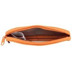 FJÄLLRÄVEN Kanken Schlampermäppchen 18 Cm In Spicy Orange 9 FJÄLLRÄVEN Kanken Schlampermäppchen 18 Cm In Spicy Orange -Yeaz Geschäft fjallraven kanken schlampermappchen 18 cm in spicy orange 4