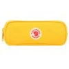 FJÄLLRÄVEN Kanken Schlampermäppchen 18 Cm In Warm Yellow