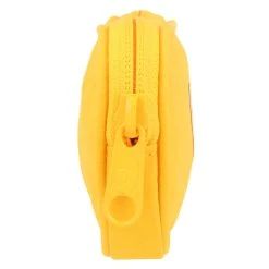 FJÄLLRÄVEN Kanken Schlampermäppchen 18 Cm In Warm Yellow 7 FJÄLLRÄVEN Kanken Schlampermäppchen 18 Cm In Warm Yellow -Yeaz Geschäft fjallraven kanken schlampermappchen 18 cm in warm yellow 2