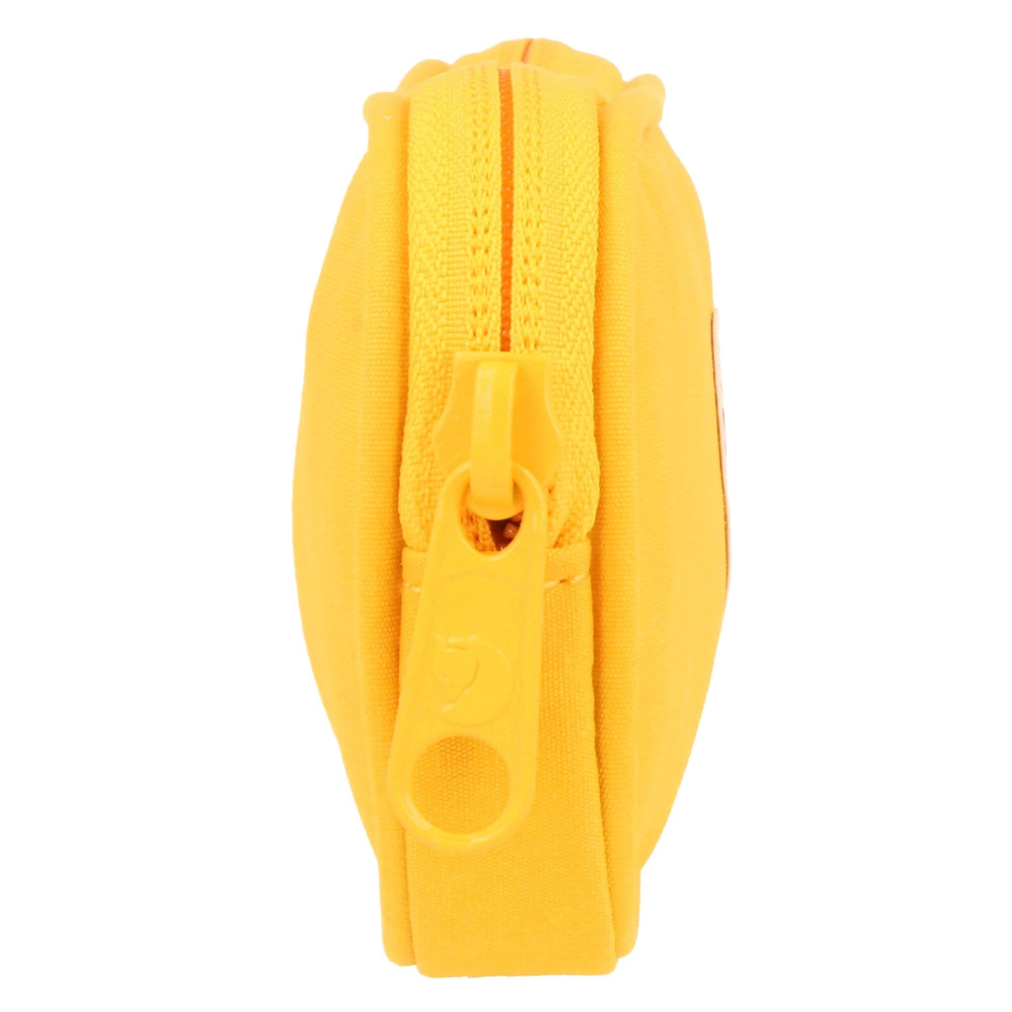 FJÄLLRÄVEN Kanken Schlampermäppchen 18 Cm In Warm Yellow 3 FJÄLLRÄVEN Kanken Schlampermäppchen 18 Cm In Warm Yellow – Bild 3