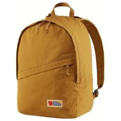 FJÄLLRÄVEN Vardag 25 - Rucksack 15" 45 Cm In Acorn