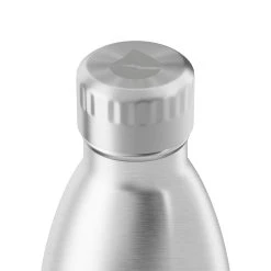 FLSK Trinkflasche Aus Edelstahl 7 FLSK Trinkflasche Aus Edelstahl -Yeaz Geschäft flsk trinkflasche aus edelstahl 1